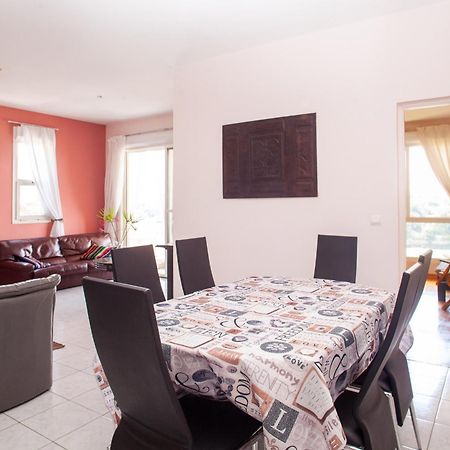 Appartements En Residence อันตานานารีโว ภายนอก รูปภาพ