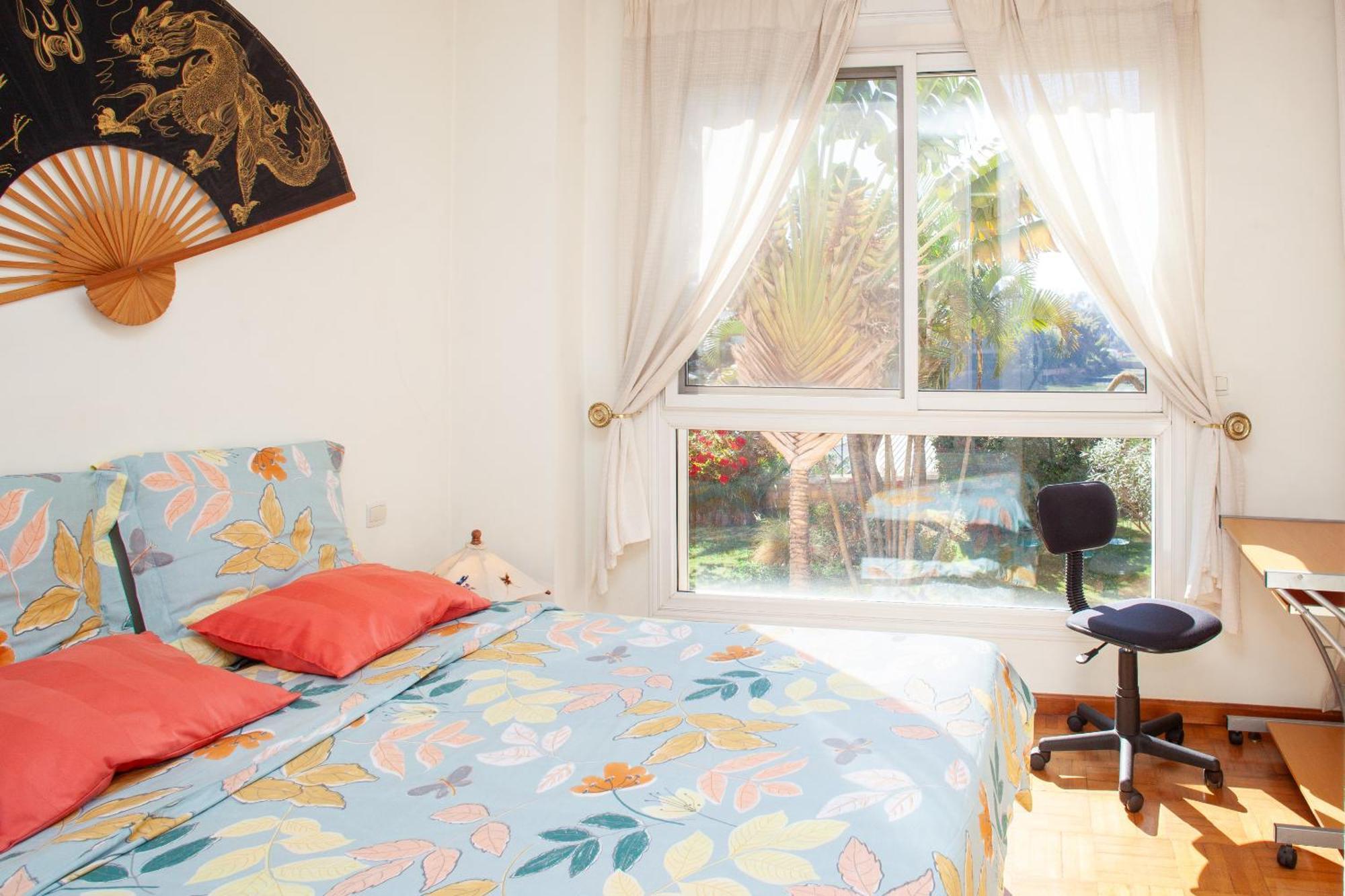 Appartements En Residence อันตานานารีโว ภายนอก รูปภาพ